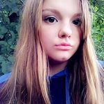 Rebekah Fields - @itsbekahfields - Instagram