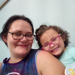 Rebekah Fields - @godsblessedones22 - Instagram