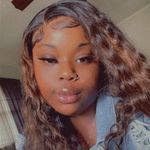 Rebekah Fields - @monee.becka - Instagram