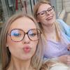 Rebekah Fields - @rebekahfields3 - TikTok