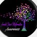 Rebekah Fields Hangen - Facebook