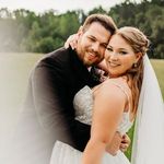 Rebekah Fields Hulett - @rebekah_hulett30 - Instagram