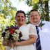 Rebekah Fields Parker - Facebook