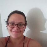 Rebekah Fields-webb - @fieldswebb6 - Instagram