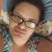 Rebekah Fields-webb - Facebook
