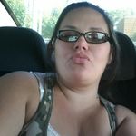 Rebekah Yvonne Fields - @mykidsnjustyn4 - Instagram