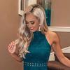 RebekahFields - @rebekahfieldspnft - TikTok