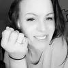 Bekah Lee - @rebekahlgoodwyne - TikTok