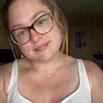 Rebekah - @rebekahgoodrichx - Instagram