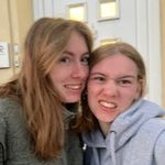 rebekah - @rebekahgoodhand - Instagram