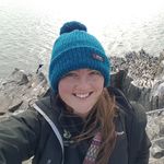 Rebekah - @rebekahgoodwill - Instagram