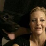 Rebekah Good - @rebekah.good.39 - Instagram