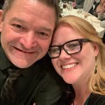 Rebekah Good - @reba.lu.lu - Instagram