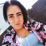 Rebekah_good - @rebekah_good44 - Instagram