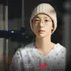 Rebekah Good - @micah_munoz211455 - TikTok