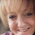Rebekah Good - Facebook