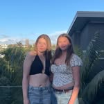 rebekah goodall - @rebekahgoodall_ - Instagram