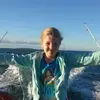 rebekah_goodall - @rebekah_goodall - TikTok
