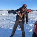 Rebekah Goodenough - @rebekahgoodenough - Instagram