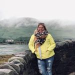 Rebekah Goodge - @rebekahgoodge - Instagram