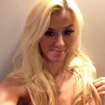 Rebekah Goodson - @rebekahgoodson - Instagram