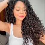 Rebekah goodwin - @rebekah.goodwin68 - Instagram