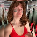 Rebekah Goodwin - @rebekahlgoodwin - Instagram