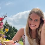 Rebekah Goodwin - @rebekahmgoodwin - Instagram