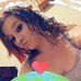 Rebecca Gregory - Facebook