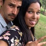 Rebekah Gregory - @bexter988 - Instagram