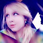 Rebekah Gregory - @bekah_1852 - Instagram