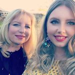 Rebekah Gregory - @rebekahjgregory - Instagram