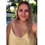Rebekah Gregory - @rebekah.gregory - Instagram