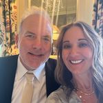 Rebekah Gregory - @rebekah_gregory - Instagram