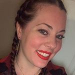 Rebekah Gregory - @rebekah.gregory.5 - Instagram