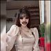 Rebekah Gregory - Facebook