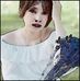 Rebekah Gregory - Facebook