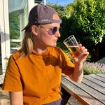 Rebekah Gregory - @rebekah.g20 - Instagram