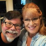 Rebekah Gregory - @beckhart2020 - Instagram