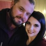 Rebekah Kavalir Gregory - @rebekahkgregory - Instagram