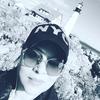 Rebekah Hawkins - @newenglandbabe - TikTok