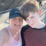 Hendrickson Rebekah - @rebekahmcclardhendrickson - Instagram