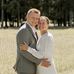 Rebecca Hendrickson - Facebook