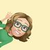Rebekah Hendricks - Facebook