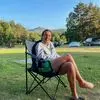Rebekah Hendrickse - @rebekah.hendricks0 - TikTok