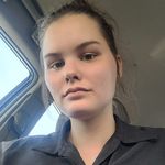 Rebekah Hendrickson - @rebekahhendrickson - Instagram
