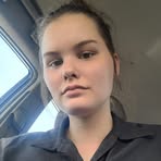 Rebekah Hendrickson - Facebook