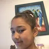 Rebekahhendricksxo - @rebekahhendricksxo - TikTok