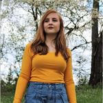 Rebekah - @rebekah_higgins - Instagram