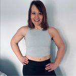 Rebekah Carll Higgins - @rebekah.c.higgins - Instagram